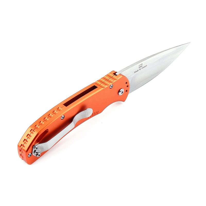Knife Firebird F7582AL