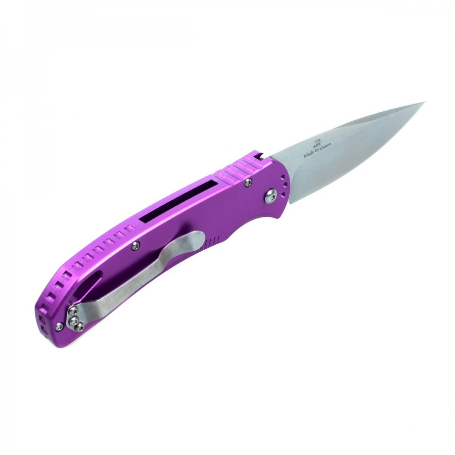 Knife Firebird F7582AL