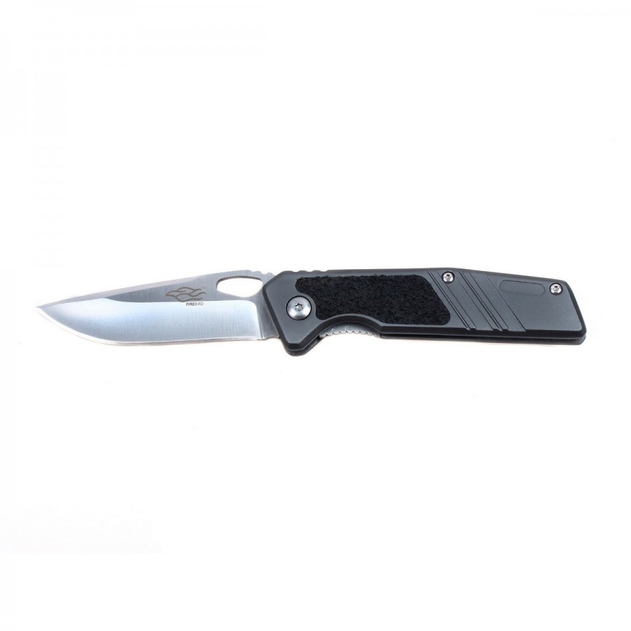 Knife Firebird F6802AL