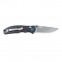 Knife Firebird G7503CF