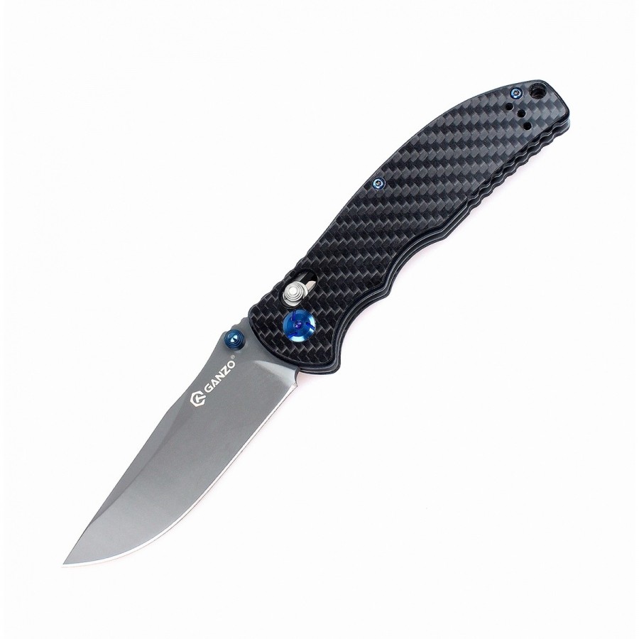 Knife Firebird G7503CF