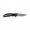 Knife Firebird G7513CF
