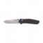 Knife Firebird F7562-CF