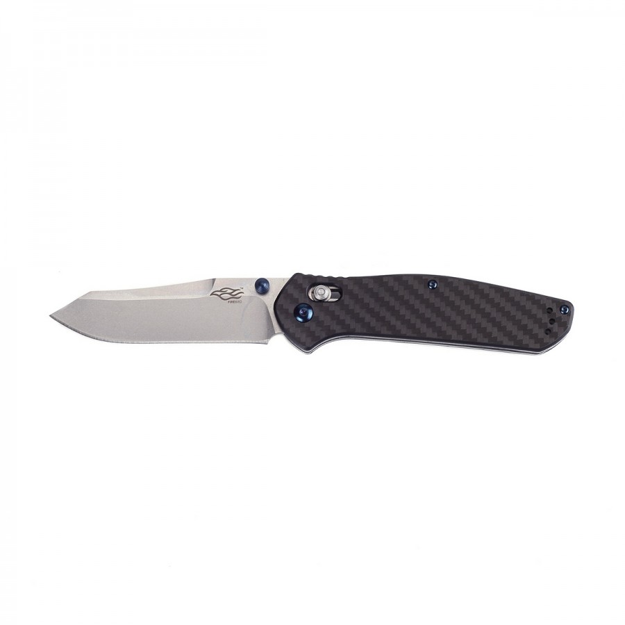 Knife Firebird F7562-CF
