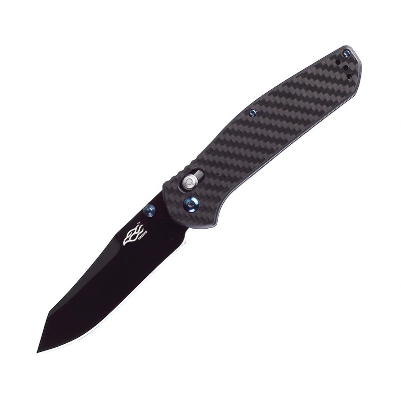 Knife Firebird F7563-CF