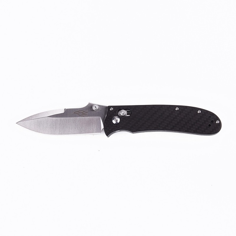 Knife Firebird F7041-CF