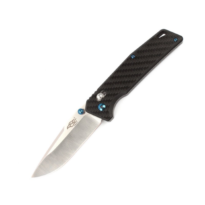 Knife Firebird F7601-CF