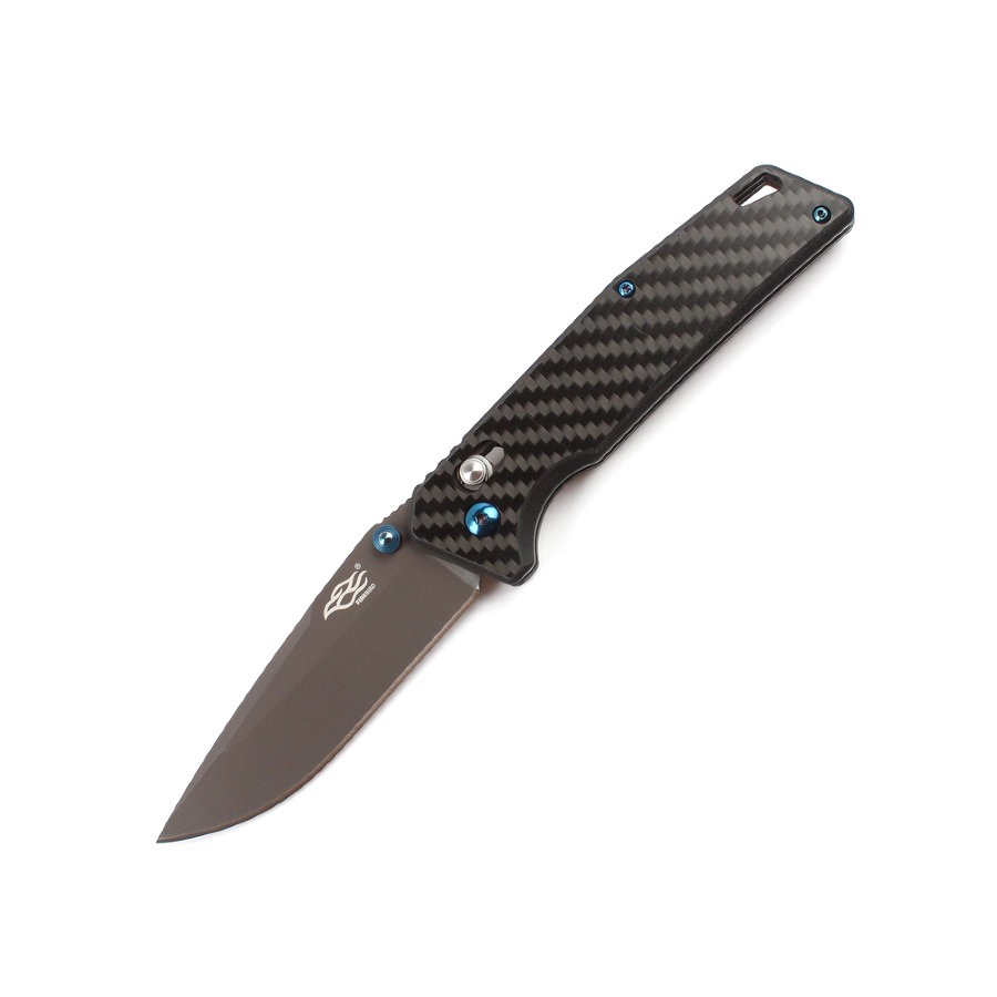 Knife Firebird F7603-CF