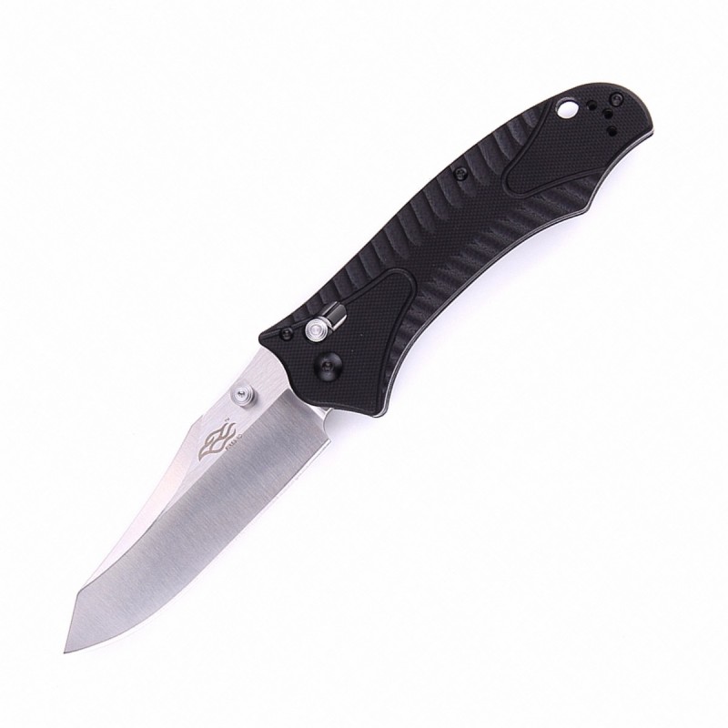 Knife Firebird F710
